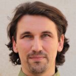 Prof. Dr. David Ginsbourger