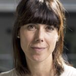 Prof. Dr. Raphaëlle Luisier