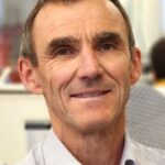 Prof. Dr. Jean-Louis Reymond