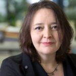 Prof. Dr. Deborah Keogh-Stroka