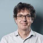 Prof. Dr. Stefan Brönnimann