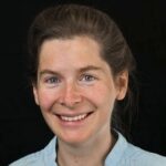 Prof. Dr. Olivia Romppainen-Martius
