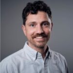 Prof. Dr. Benjamin Stocker