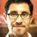 Prof. Dr. Mauricio Reyes