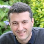 Prof. Dr. Paolo Favaro