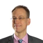 Prof. Dr. Dr. Claus Beisbart