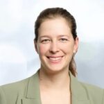 Prof. Dr. Sarah Brüningk