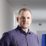 Prof. Dr. Tobias Hodel