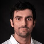 Prof. Dr. Andrea Agazzi