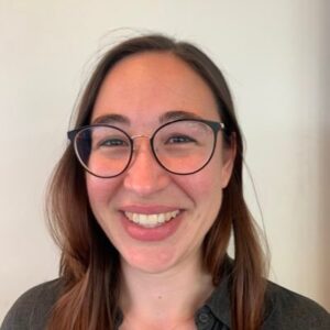 Formal and Computational Modelling to Advance Theory Building: An Interactive 1-Day Workshop with Examples from Psychological Science