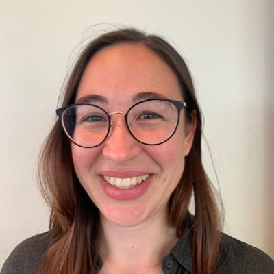 Formal and Computational Modelling to Advance Theory Building: An Interactive 1-Day Workshop with Examples from Psychological Science