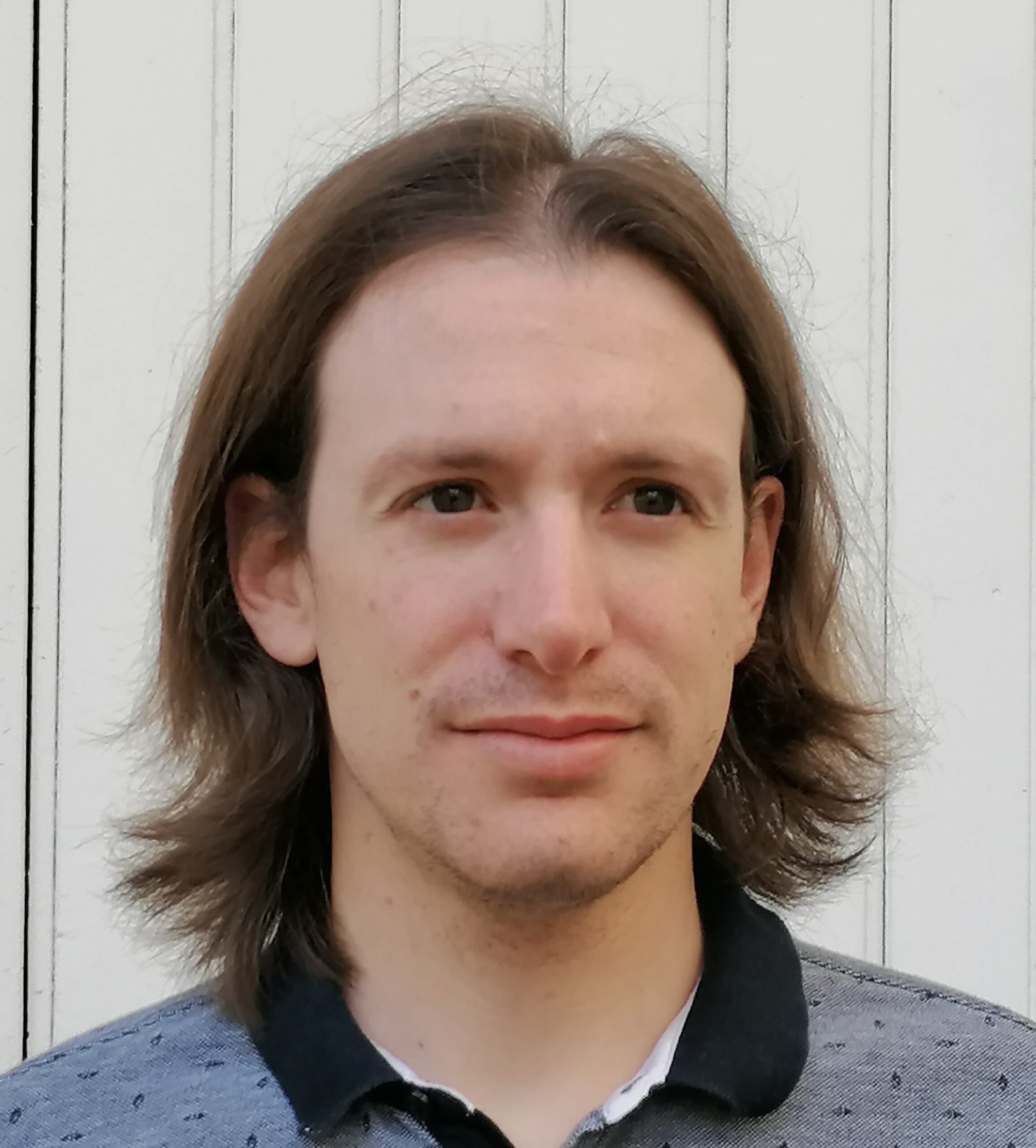 Computer-aided proofs in first-orderoptimization, with applications to error feedback